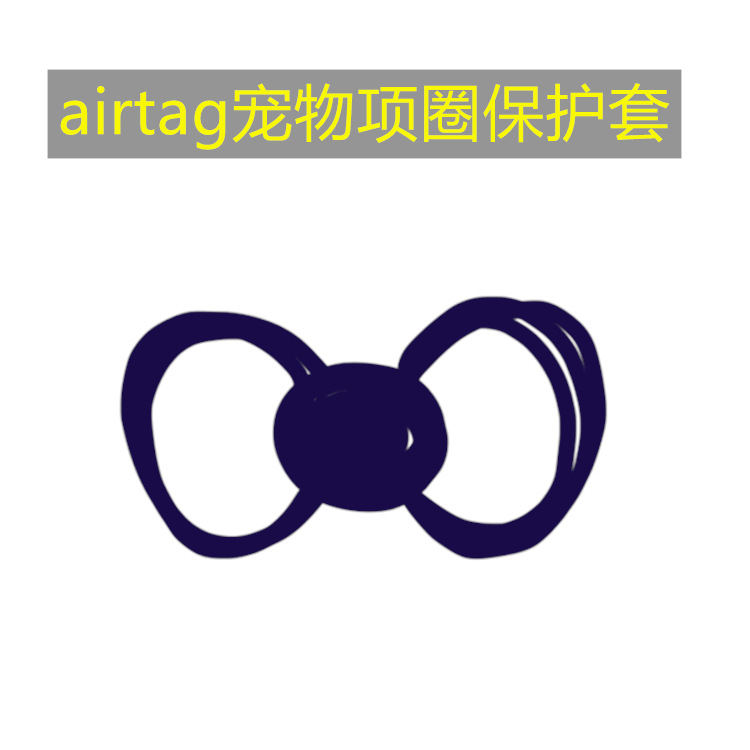 未命名_副本