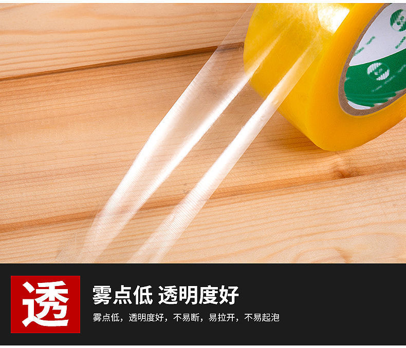 微信图片_2021031614121213.jpg