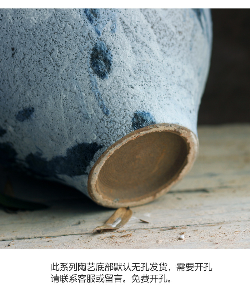 梭形口异型白蓝泡泡三件套  详情页 10.jpg