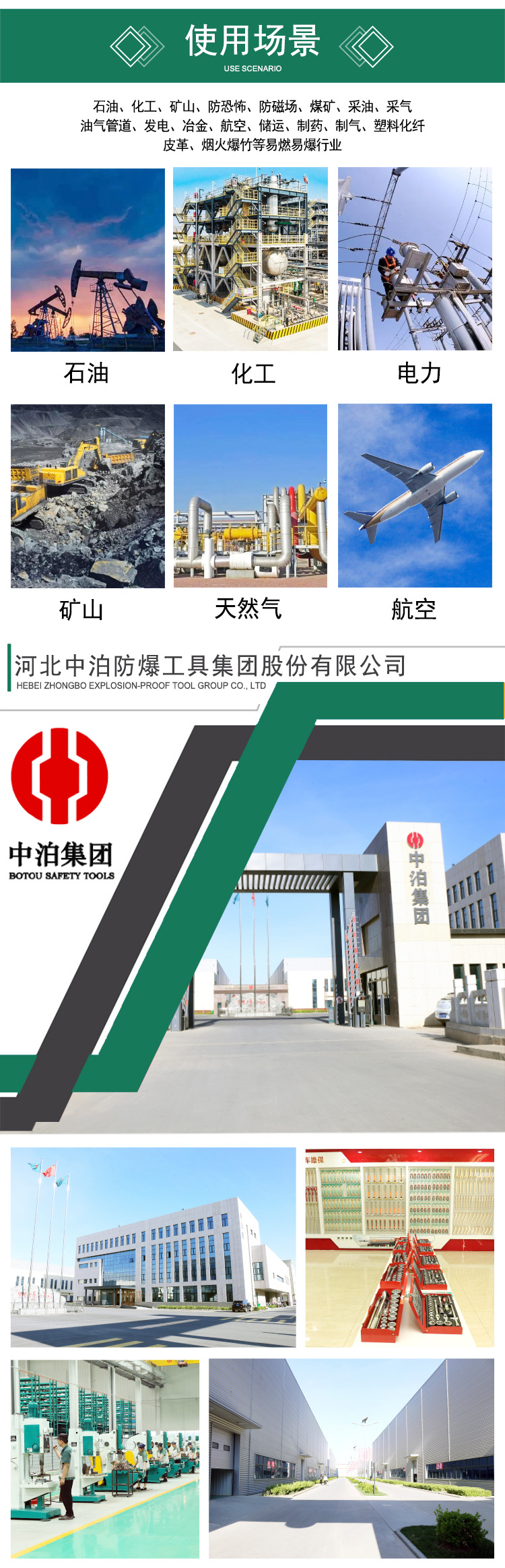 2345_image_file_copy_2