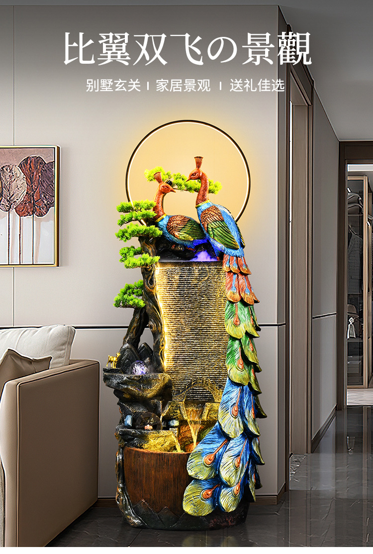 im2Ujf2kytRg+PvAMTBOzVPka/Nylbrs/uQ2