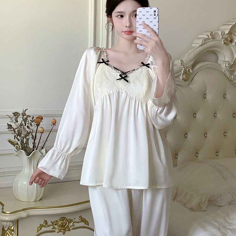 2024-10-22 124504.jpg