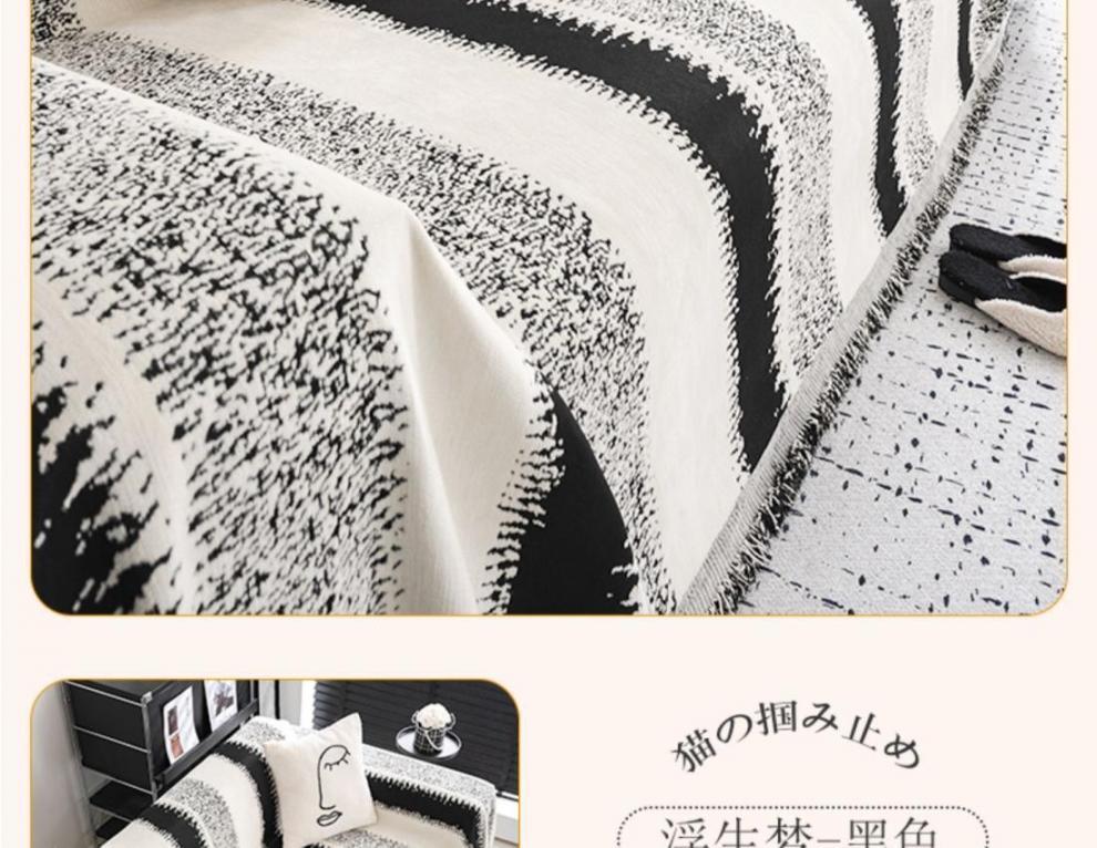 8d00051b-b0b7-4011-a303-84e8a113694f.jpe