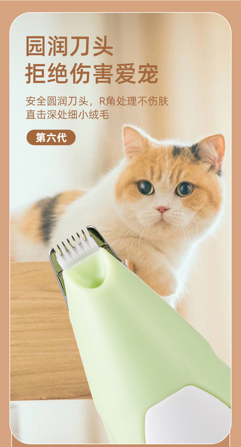 f2eb2187-ee0a-4db1-be5a-649852338911.jpe