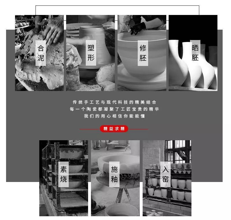 637b8e1fd08fb9c08da704716369b3