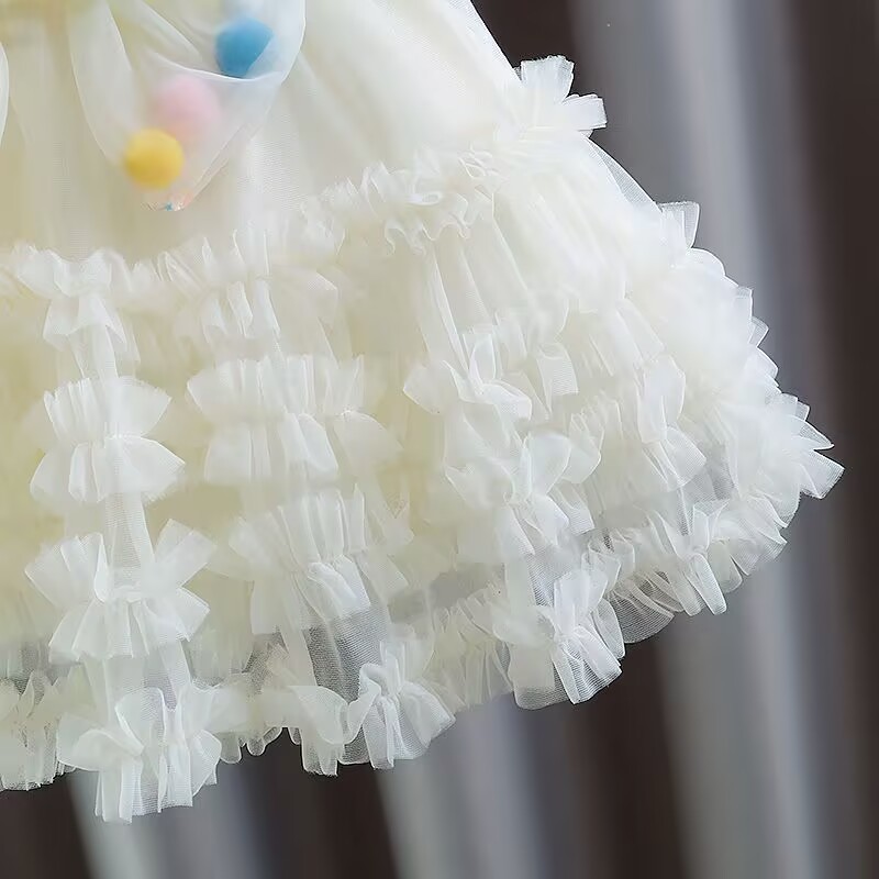 40A02AD60235BF9F4B8548AC4D482F