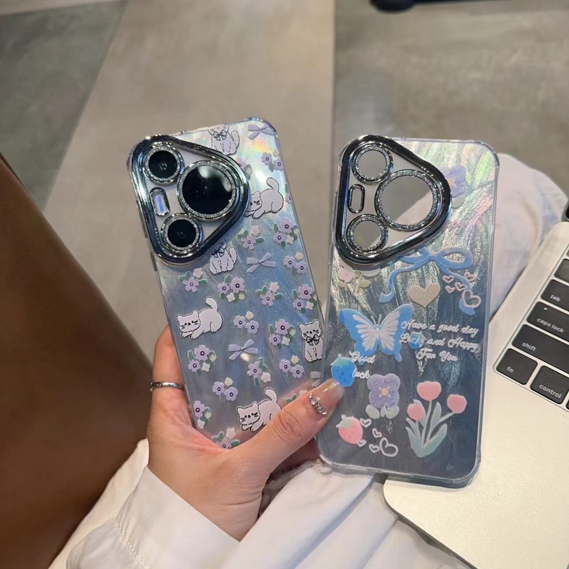 impicture_53e712237138ded34880