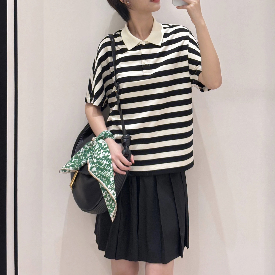 i1744182241256_968_0_7