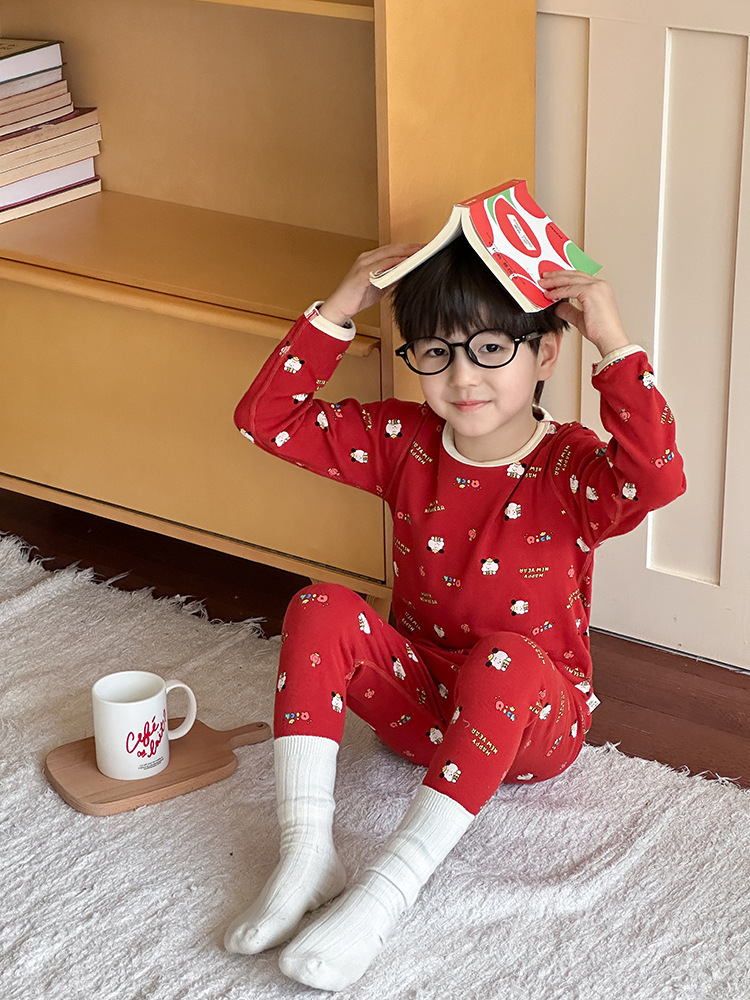 2024-09-02 114507.jpg