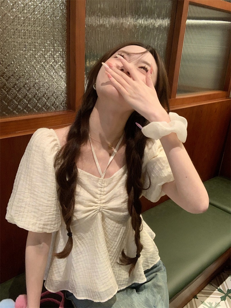 6ea5cc27-f9ad-45e7-988d-85ff429c3df9.jpe