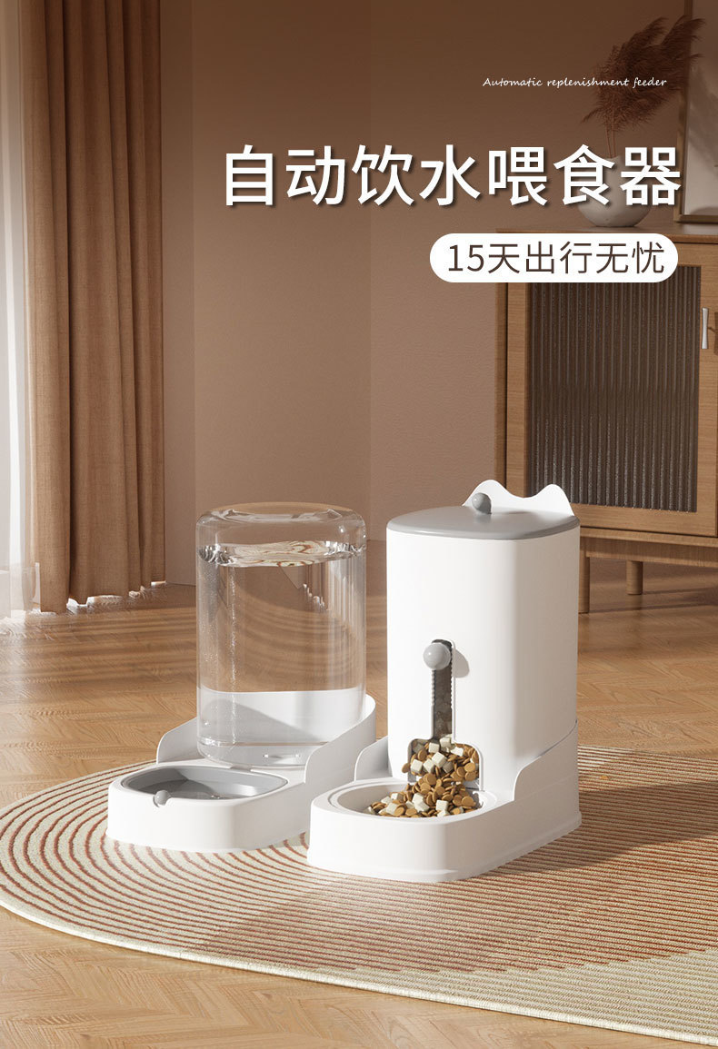 84d670f3-876b-45be-8aec-664e613f6598.jpe