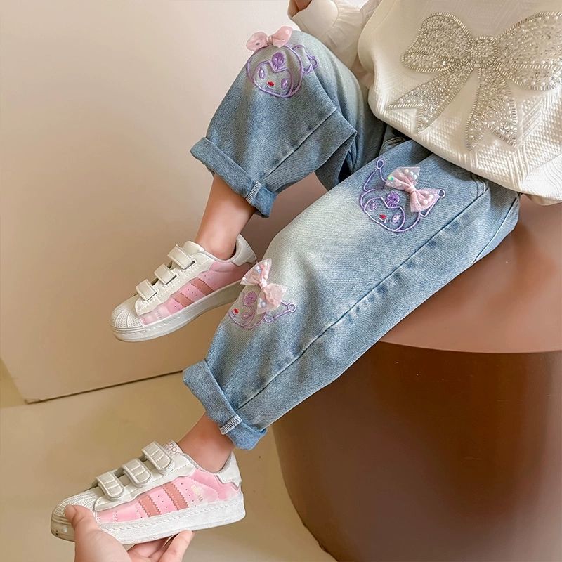 c0882bd8-d1aa-4507-b279-dbea4c094aa3.jpe