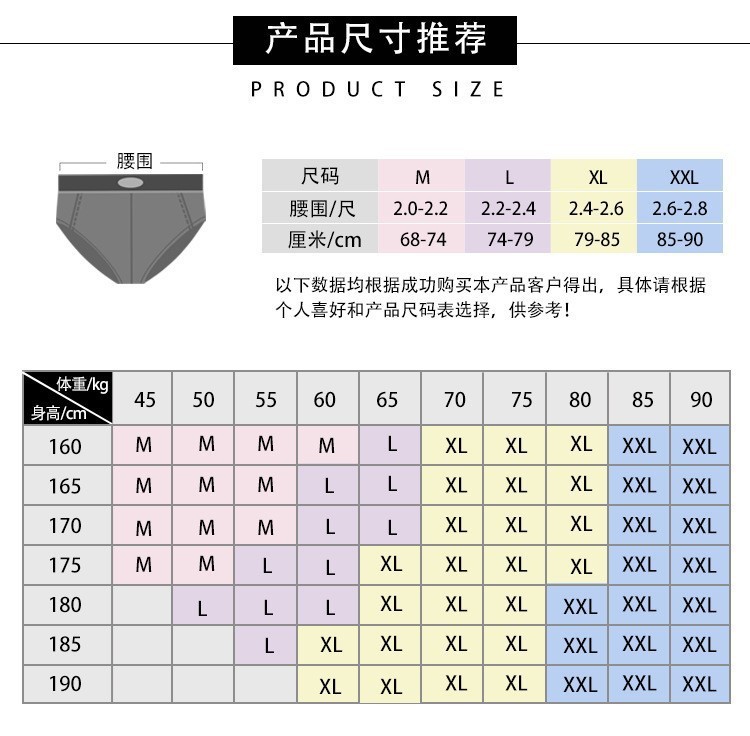 O1CN011i1upX21PW3Gh0FSD_!!2212