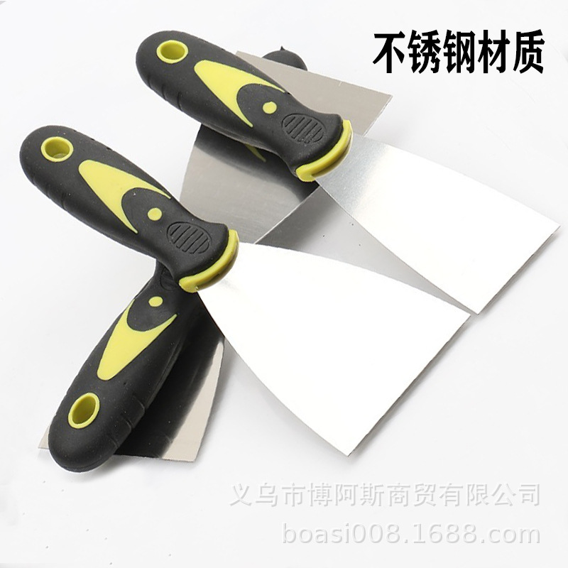 详情_003.jpg