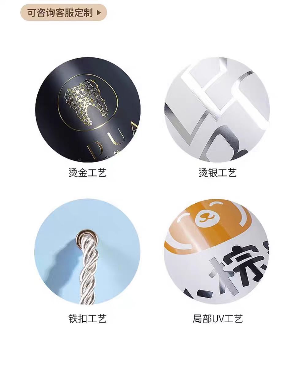 63eae5b1275d08b789f536410f294a