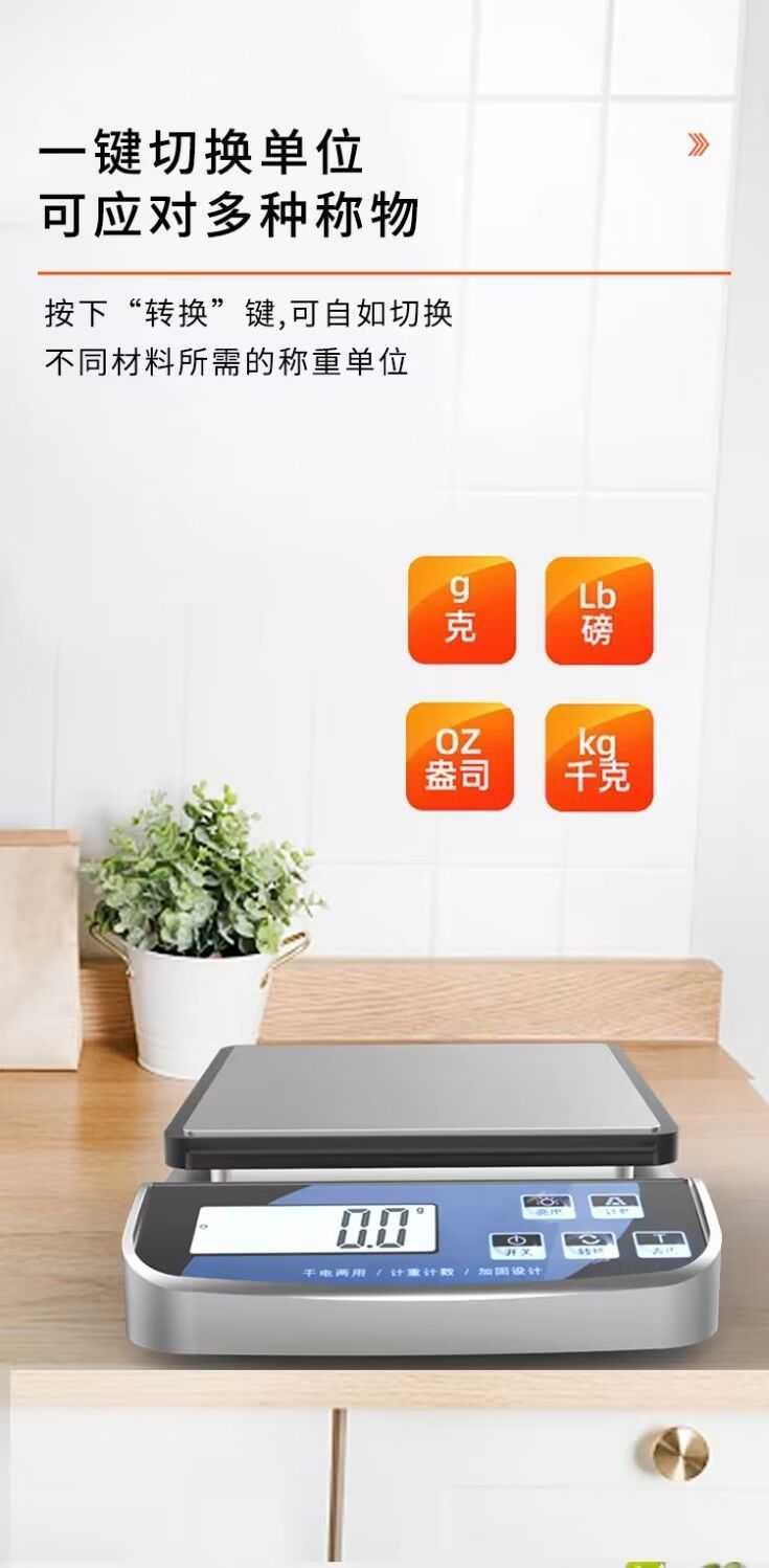 317662a0-2585-4223-ae88-7cb7af0e8761.jpe