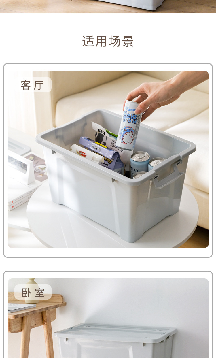 缁忓吀绯诲垪瀹炴媿鍥剧伆鑹瞋06