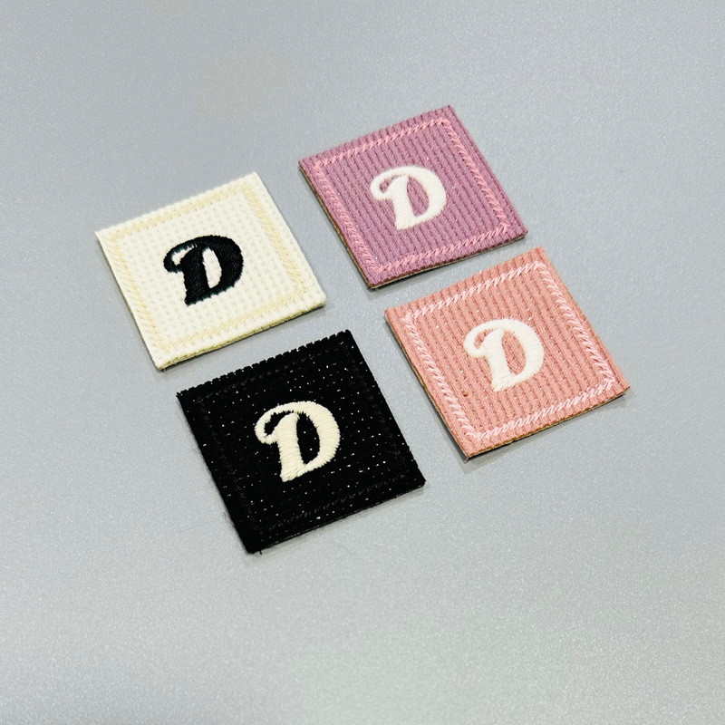 刺绣布标45456.jpg