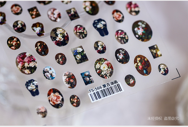 TS-565-TS-566-TS-567_10.jpg