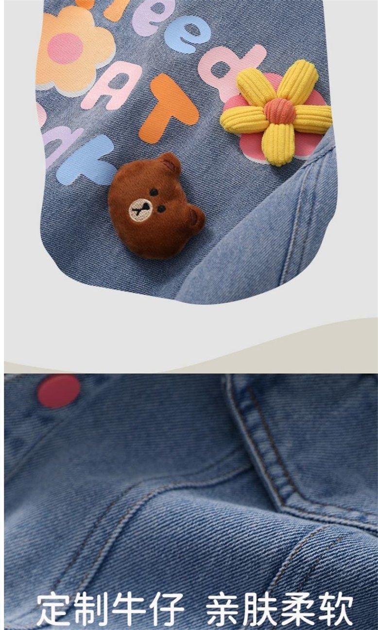 7bc1a051-c06d-4f69-aad4-95a69ebe9957.jpe