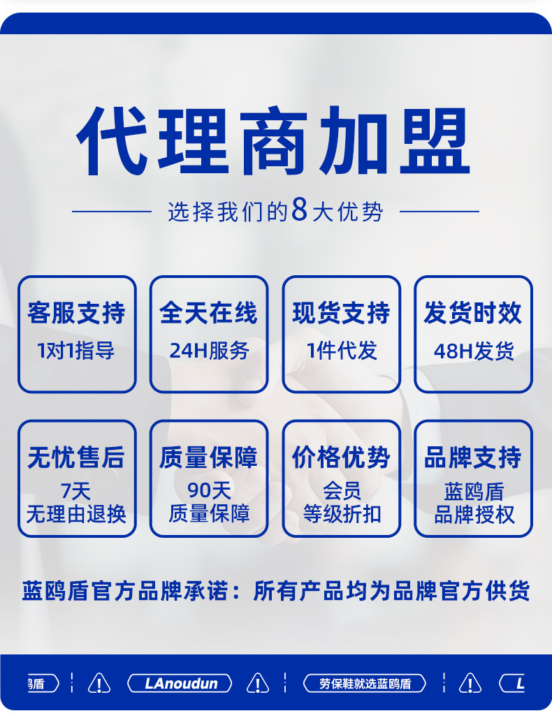蓝鸥盾D2095_03