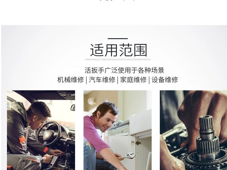 O1CN014wSwUo20n2p9eodru_!!2213