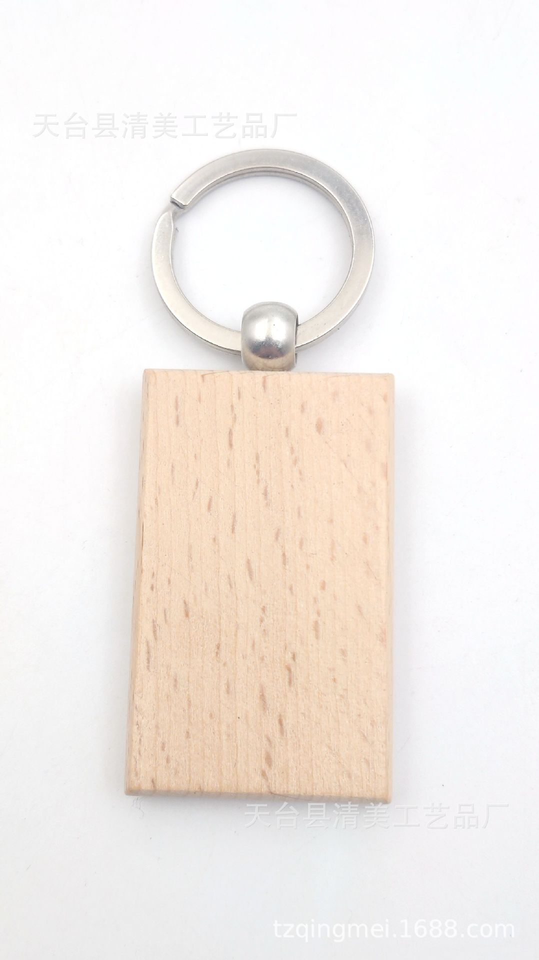 微信图片_20210918093446