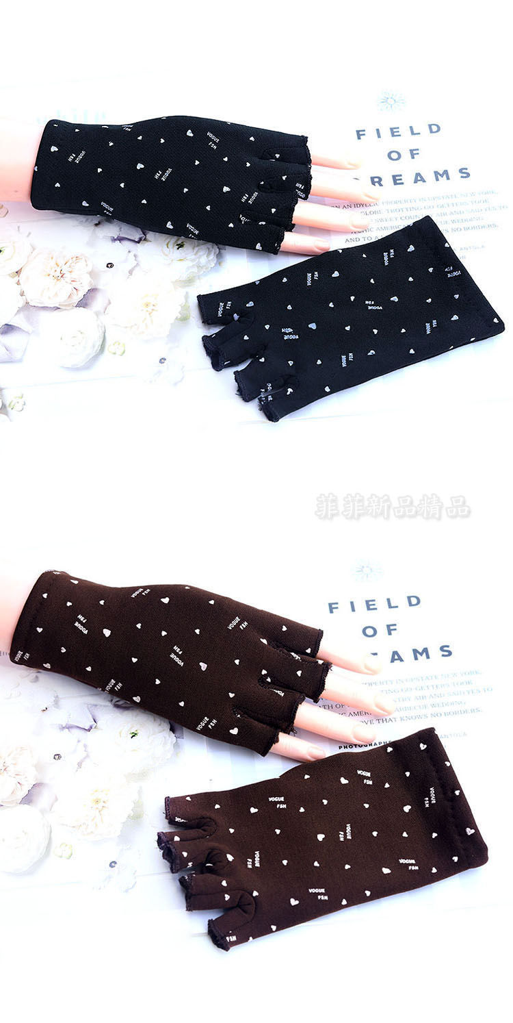 453d4454-a422-4e7e-883b-b52a492e5e27.jpe