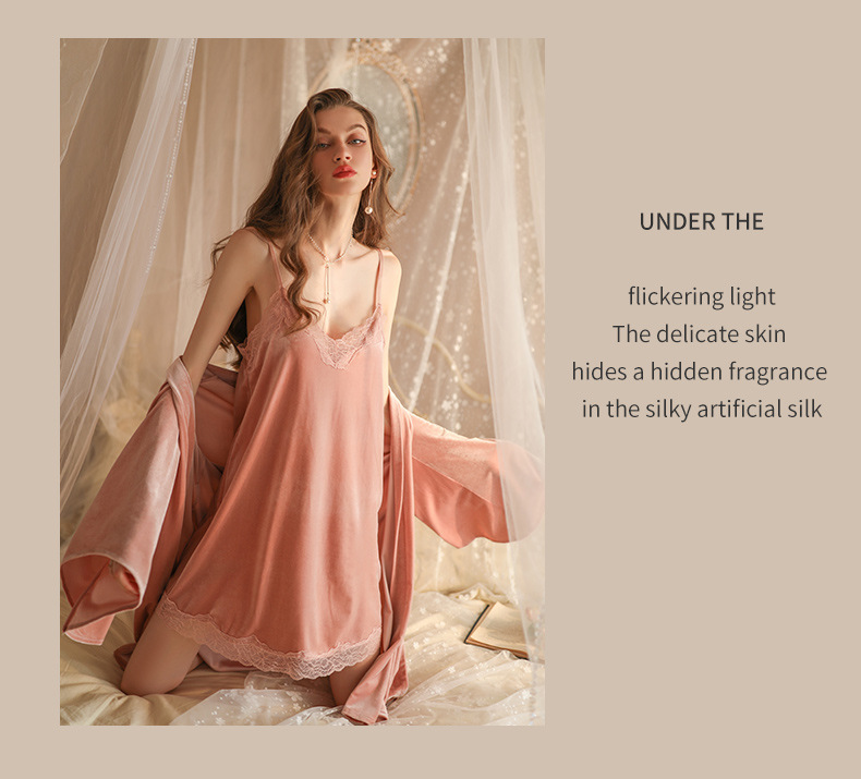 未标题-6浴袍_06