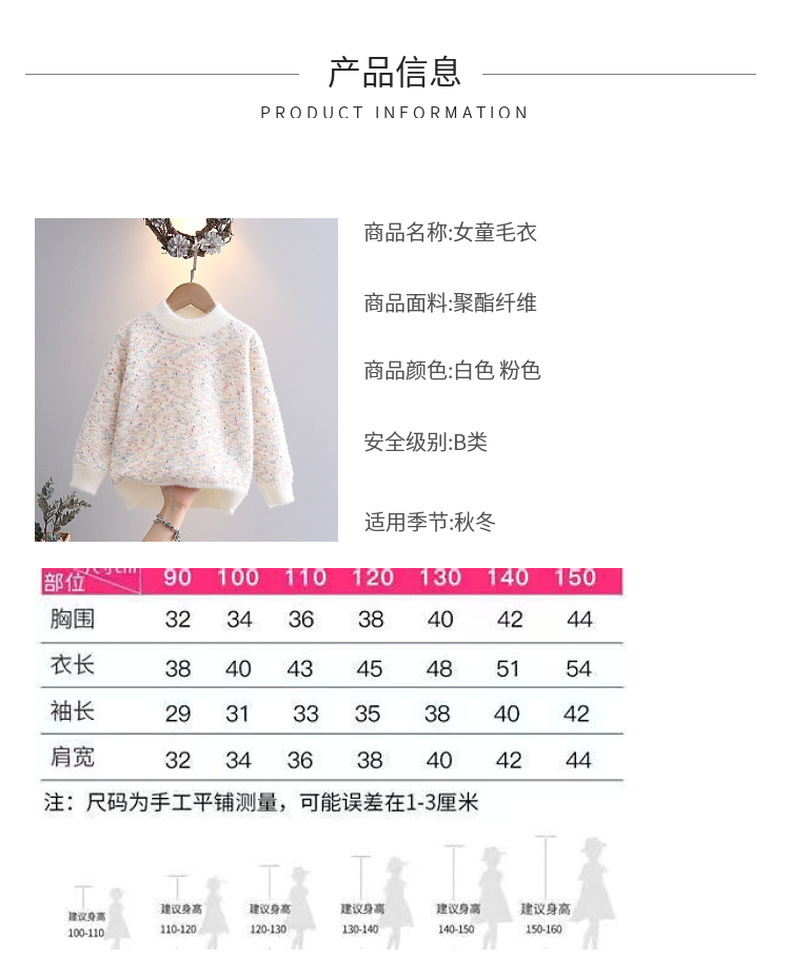 cbf51d27-b3f5-4bdc-b0de-fcaefcba5071.jpe