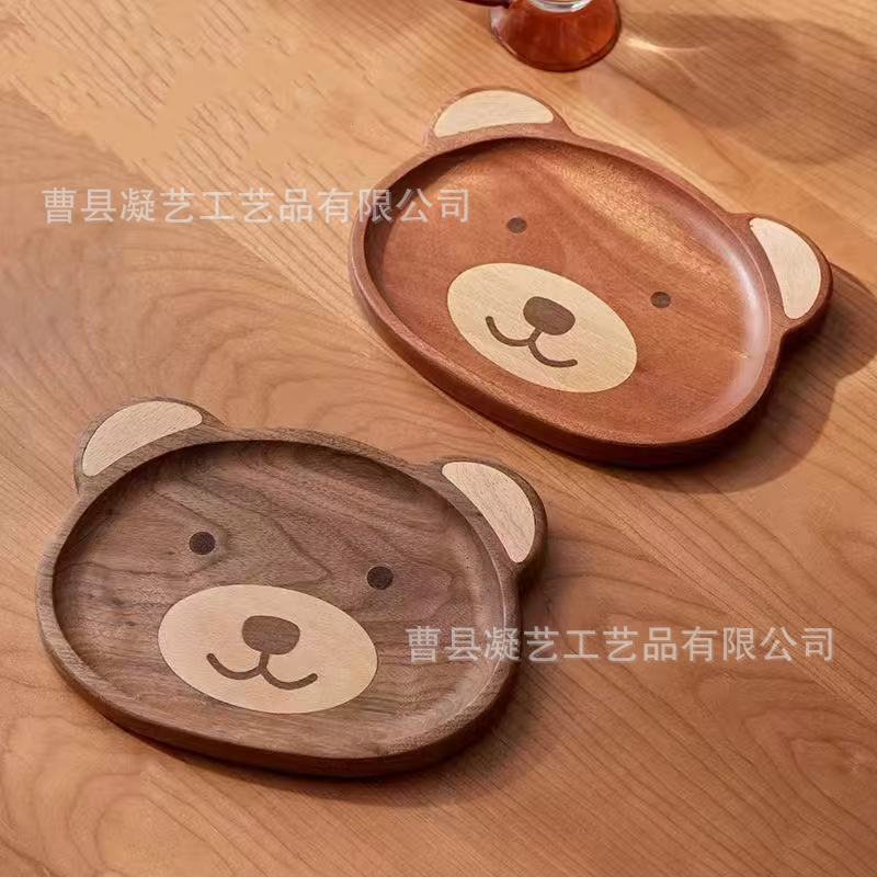 微信图片_20250417172811