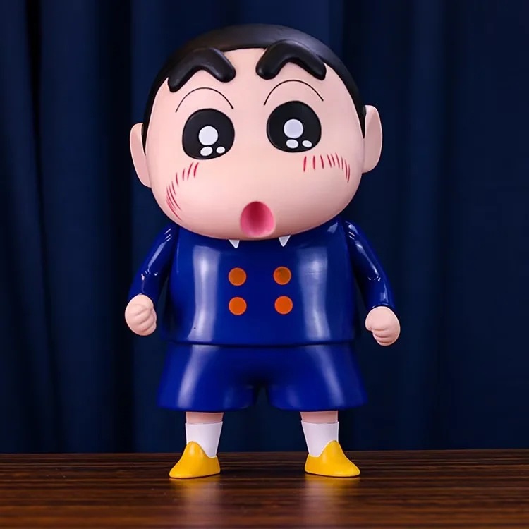 O1CN01UbkUeM2NO4QN12Nh9_!!2209