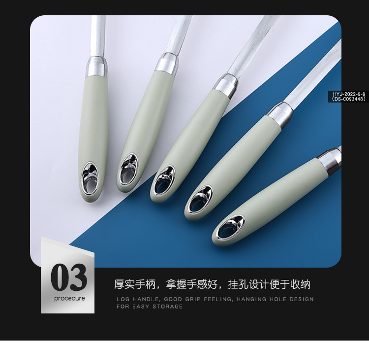 详情页_09.jpg