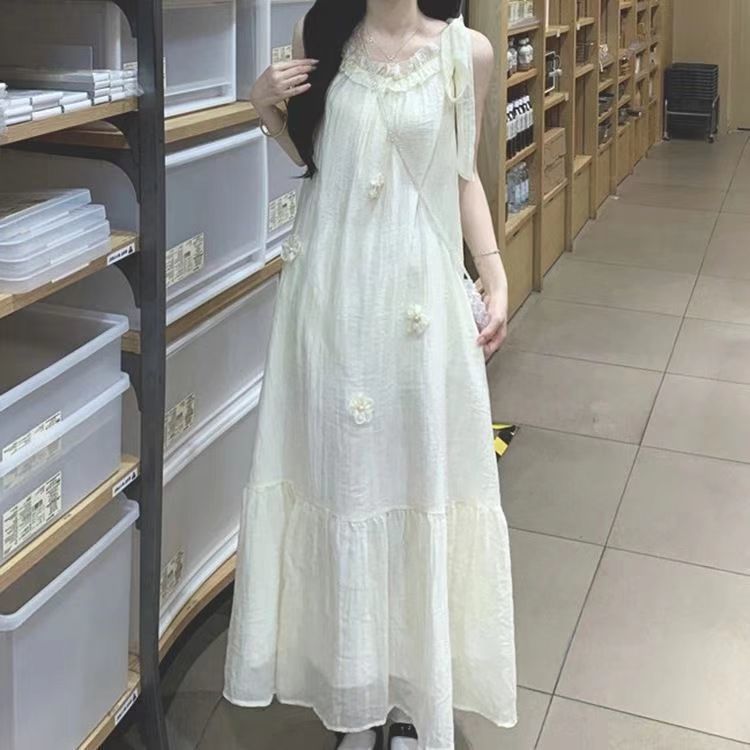 9a74728d-bc29-4fdf-b16e-8c313ea37a6b.jpe