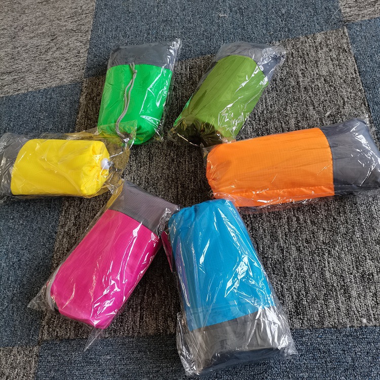 微信图片_20210520124006