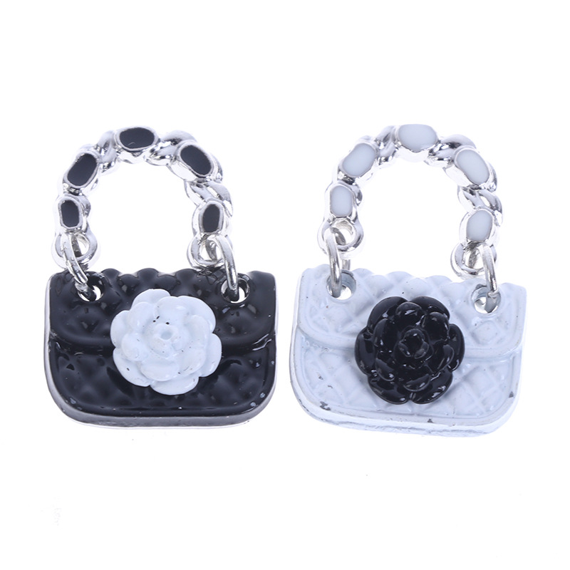 Hbc690e4dea74458f9c1fafbe9aa91