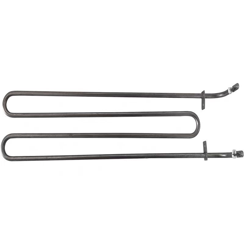 3d68c3ca41ded21b7ac57ae02a6298