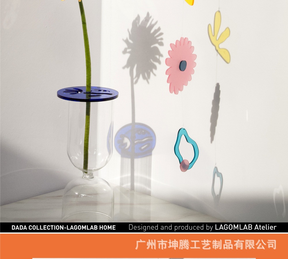 描述18.jpg