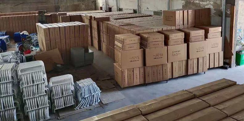 未标题-11_12.jpg?x-oss-process=image/format,png