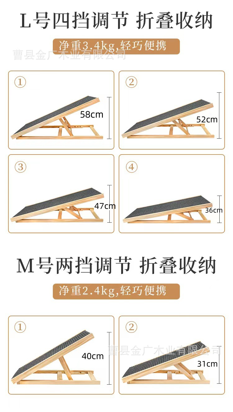 微信图片_20250816160255.png