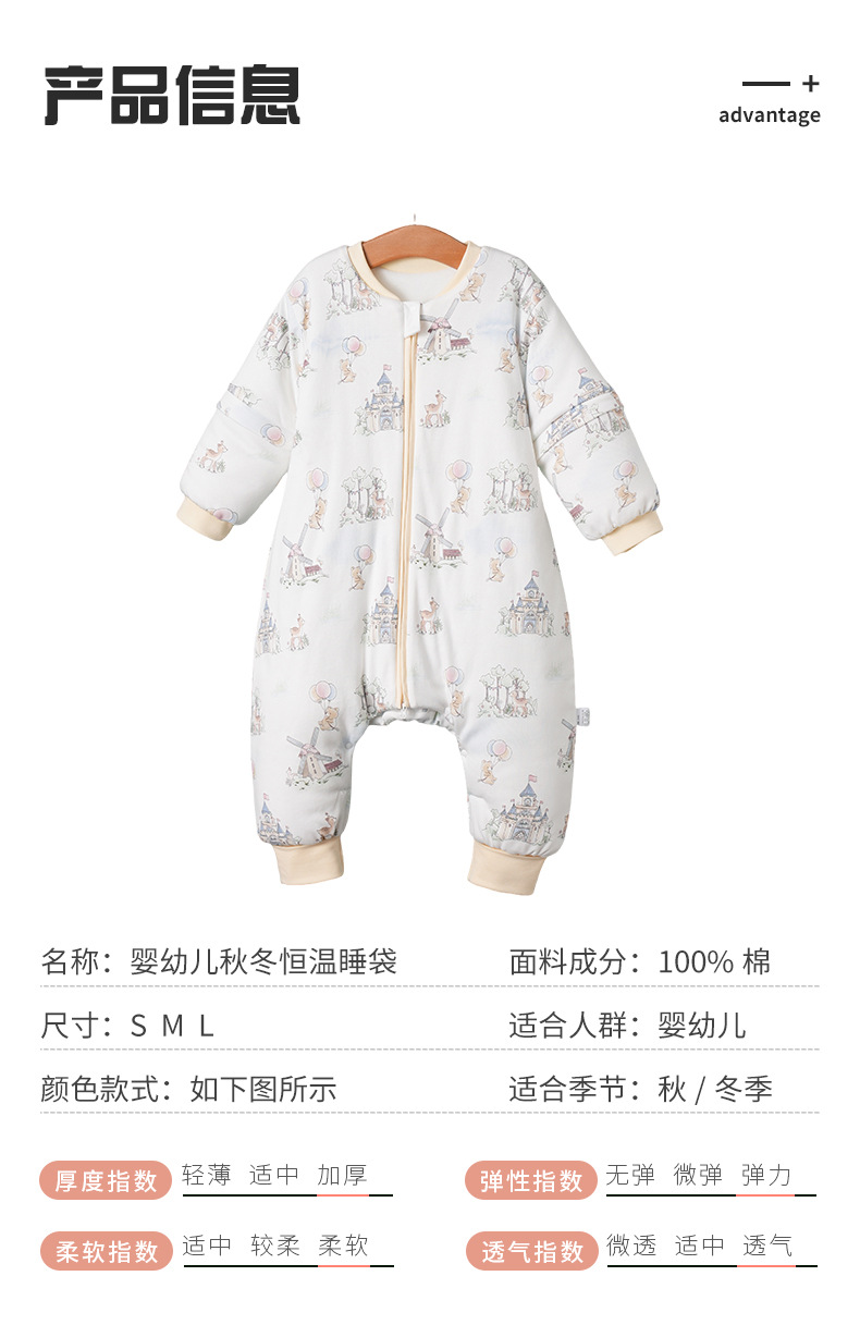 睡袋-详情页1_05.jpg