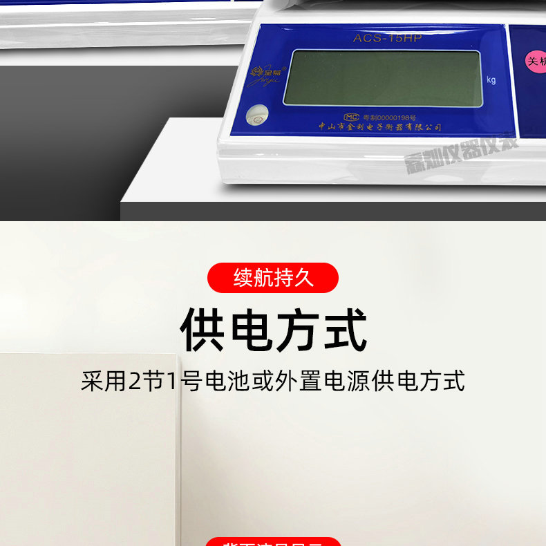 01_08_副本2.jpg