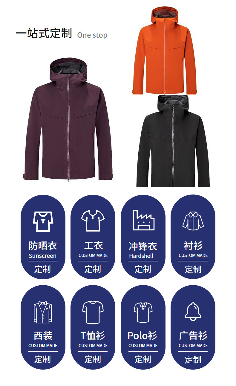 hm+RgvKtz9QaeQvndiinfHtE92QWG+YBPOoO