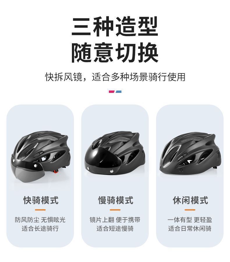 ed1fe284-75d0-47b6-9b29-5d8bc78c1a7c.jpe