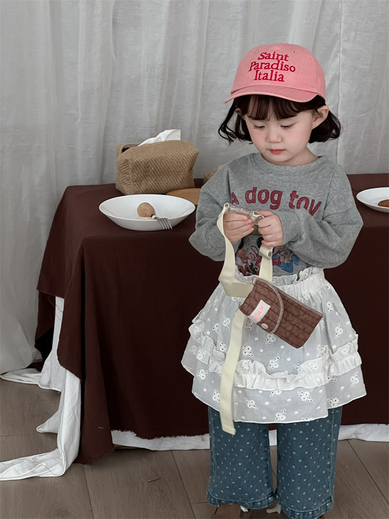 2024-08-14 203855.jpg