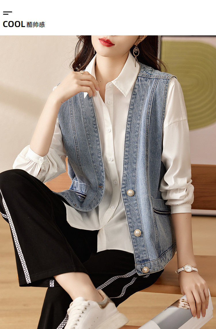 26d7270b-ed16-49aa-aa9b-9215af69c039.jpe