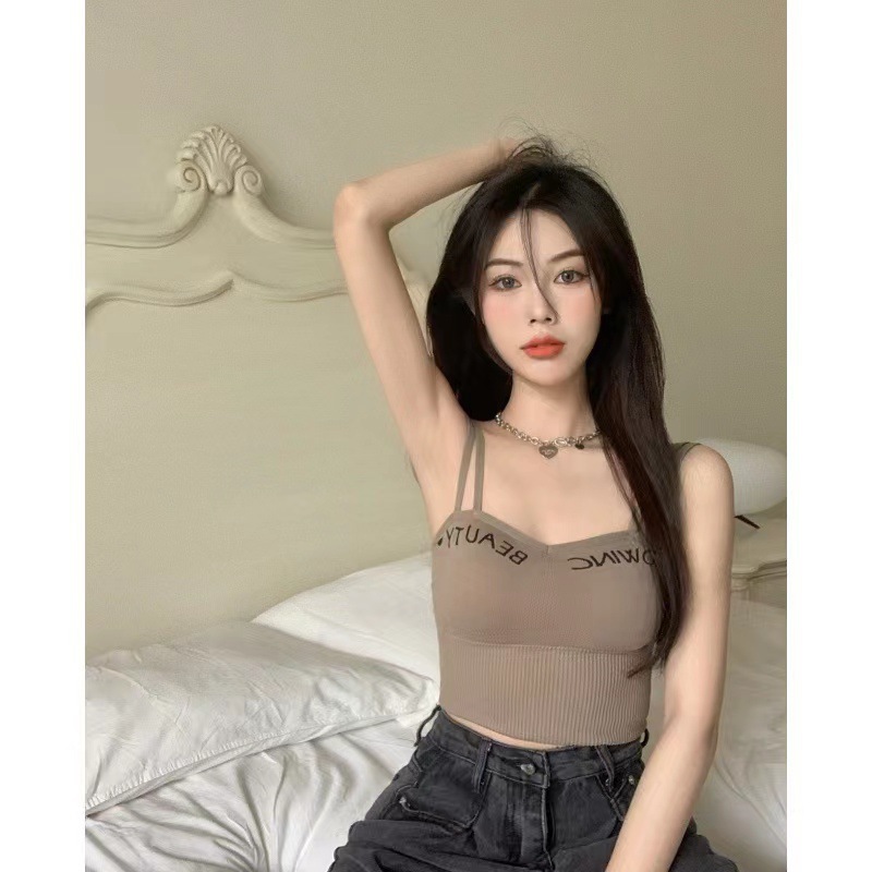 微信图片_20220305161927.jpg