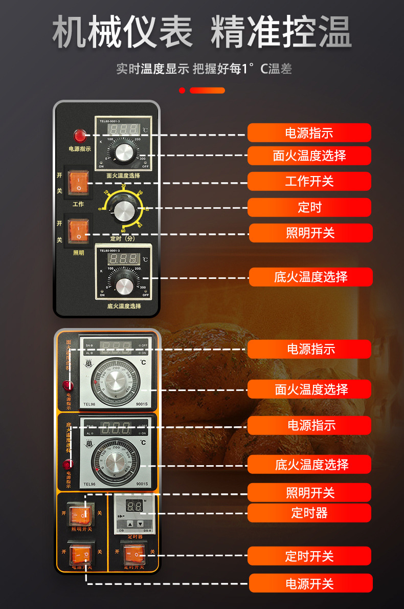 详情_01_02