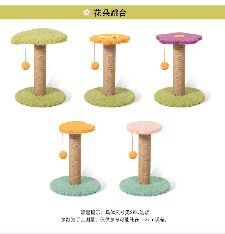 A6217EEB-B4C8-4A77-92FA-CE5B85