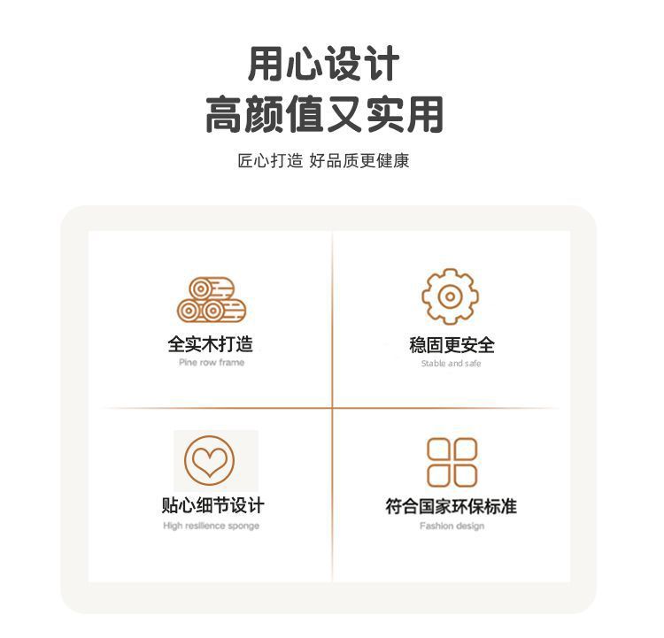 73901b4d-99a1-4717-8593-9866e23bae71.jpe